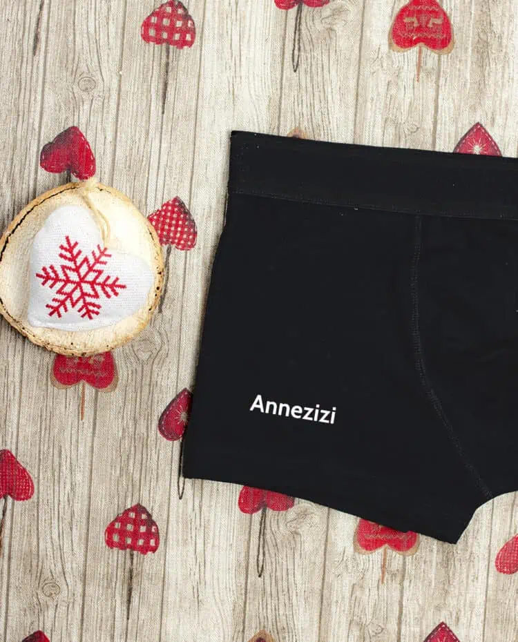 Annezizi Boxer homme lessavoyards 1 BOX224