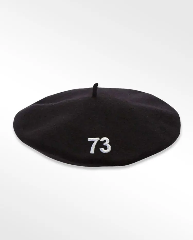 Beret noir savoyard savoie 73 scaled