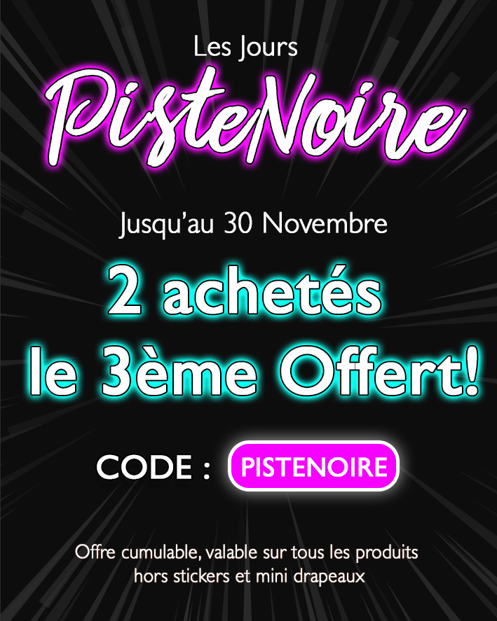 header mobile desktop blackfriday pistenoire 2024